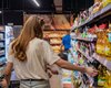 "Food stamps, а не талоны": у Зеленского рассказали, как помогут украинцам при росте цен на продукты