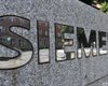 В России грозят наказать Siemens из-за новых санкций ЕС