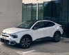 Citroen представили оригінальний позашляховий седан із великим багажником (фото)