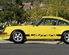 Рідкісний Porsche зірки "Форсажу" продадуть з аукціону за мільйон доларів (фото)
