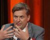 "Трамп теперь с Путиным": депутат АдГ заявил о "конце войны" в Украине (видео)