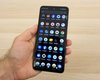 Недорогой смартфон с большим дисплеем: на какую модель обратить внимание в 2026 году (фото)