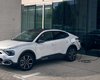 Citroen представили оригінальний позашляховий седан із великим багажником (фото)