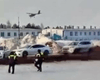 ООН осудила удар по заводу дронов в Татарстане и призвала прекратить атаки