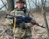 Стал полковником: Ляшко получил повышение и новую должность в ВСУ, — СМИ