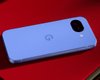 Доступный камерофон Google по цене предшественника: представлен Pixel 10a (фото)