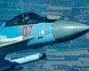 Российские Су-35 падают в Украине, как мухи: в чем их проблема, — The National Interest