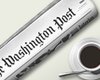 The Washington Post закроет еженедельное приложение