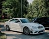 Их выпустили всего 500: в Киеве засветился редкий заряженный спорткар Mercedes (фото)