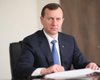 Мэр Ужгорода решил идти на выборы с партией на базе "Видродження"