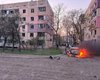 В Кривом Роге увеличилось количество жертв: подробности удара (фото)