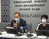 Мэр Ивано-Франковска обещает 1 млн грн учебному заведению, которое первым вакцинирует 100% сотрудников