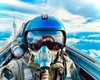 На войне погиб 23-летний летчик с позывным Blue Helmet