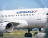 О бомбе сообщили пилотам: пассажиров рейса Air France из Чада в Париж эвакуировали из-за угрозы взрыва