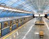 На строительство трех станций метро в Днипре европейцы дали 300 млн евро