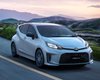 Стильно и недорого: Toyota показала спортивную модель за $18 800 (фото)