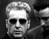 Аль Пачино снова сыграет мафиози