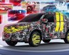 Младший брат CR-V: Honda анонсировала недорогой городской кроссовер за $15 000 (фото)