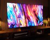 Стоит ли покупать QD-OLED телевизоры: эксперты рассказали о плюсах и минусах (видео)