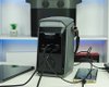 Зарядная станция EcoFlow до 15 000 грн: что может питать модель Trail Plus 300 DC (фото)