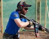 Чемпион РФ по стрельбе воевал на Донбассе в составе ЧВК "Вагнера"