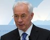 Азаров назвал две причины инфляции: ситуация в мире и ажиотаж