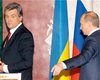 Путинизированная Украина будет катастрофой и для себя, и для Европы, - Washington Post