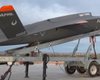 Боевой дрон XQ-58 Valkyrie будет работать даже под российским РЭБ: поможет ИИ (видео)