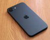 "Бюджетный" iPhone 17e выходит скоро: какими функциями порадует смартфон (фото)