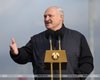 "Разговаривают на одном языке": Лукашенко убежден, что украинцы его простят