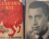 Суд временно запретил издавать продолжение по книге Сэлинджера