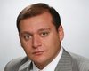 Судьба мэра Харькова определится через месяц