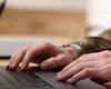 Офіцерське звання та служба за фахом: що зміниться для мобілізованих IT-фахівців