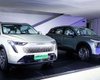 Haval показал недорогих и экономичных конкурентов Hyundai Tucson и Santa Fe (фото)