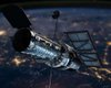 Хаббл выздоравливает: когда NASA вернет космический телескоп к работе