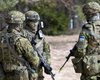 По запросу ВСУ: Эстония подготовила новый пакет военной помощи Украине
