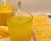 Лучшее средство против простуды: как приготовить дома чай для укрепления иммунитета