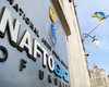 Долг Нафтогаза перед государством может достичь наихудших показателей за всю историю компании - Ъ