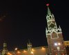 Москве невыгодно вхождение Украины в Таможенный союз - российский эксперт