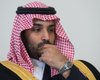 Наследный принц Саудовской Аравии может лишиться права на трон, - СМИ
