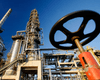 Стеля цін на нафтопродукти РФ: США та їхні союзники озвучили дві цифри, — CNN