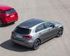 Жертвы оптимизации: Mercedes-Benz откажется от двух самых дешевых моделей