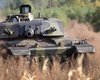 Великобритания вместе с Германией будет разрабатывать новые снаряды для танков Challenger 3