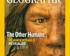 National Geographic будет выходить на украинском языке