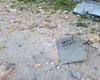 Одесса подверглась новой атаке дронами-камикадзе, есть попадания