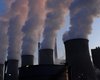 Производители электроэнергии в Европе возвращаются к углю из-за высоких цен на газ