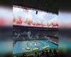 Три червоні та два голи: Мексика перемогла ПАР у матчі-відкритті Чемпіонату світу