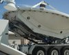 США отримали нову космічну зброю: електромагнітний промінь нейтралізує ворожі супутники