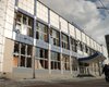 Росія посилила удари по залізниці: УЗ припинила рух потягів до Сум, деталі