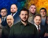 Найвпливовіші українці: топ 10 політиків України за рейтингом Фокусу